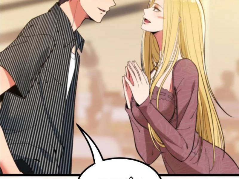 Ta Có 90 Tỷ Tiền Liếm Cẩu! Chap 346 - Next Chap 347