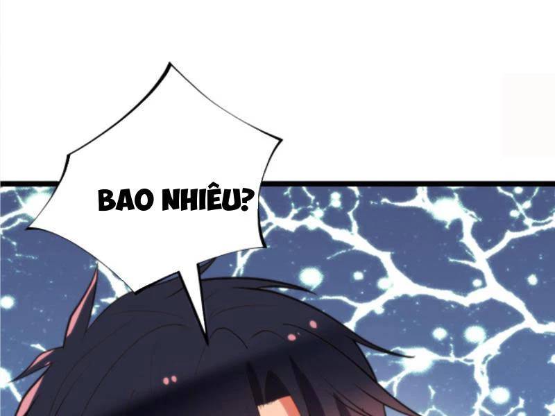 Ta Có 90 Tỷ Tiền Liếm Cẩu! Chap 346 - Next Chap 347