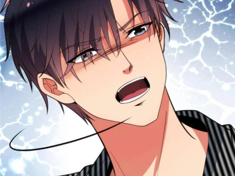Ta Có 90 Tỷ Tiền Liếm Cẩu! Chap 346 - Next Chap 347