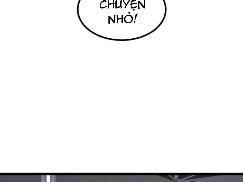 Ta Có 90 Tỷ Tiền Liếm Cẩu! Chap 346 - Next Chap 347