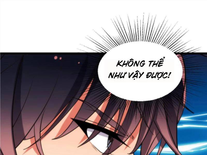 Ta Có 90 Tỷ Tiền Liếm Cẩu! Chap 346 - Next Chap 347