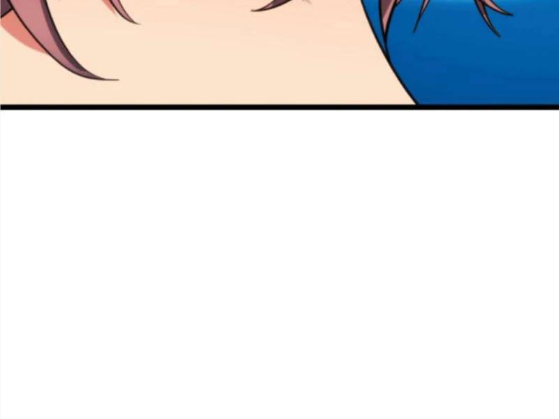 Ta Có 90 Tỷ Tiền Liếm Cẩu! Chap 346 - Next Chap 347