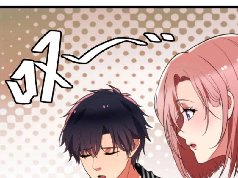 Ta Có 90 Tỷ Tiền Liếm Cẩu! Chap 346 - Next Chap 347