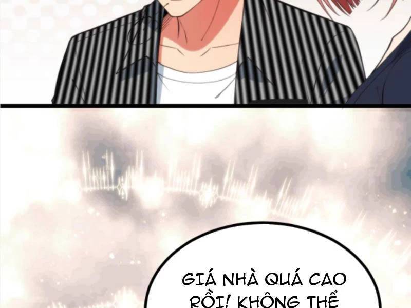 Ta Có 90 Tỷ Tiền Liếm Cẩu! Chap 346 - Next Chap 347