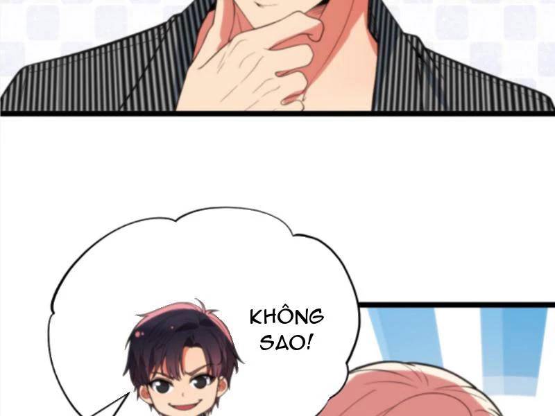 Ta Có 90 Tỷ Tiền Liếm Cẩu! Chap 346 - Next Chap 347