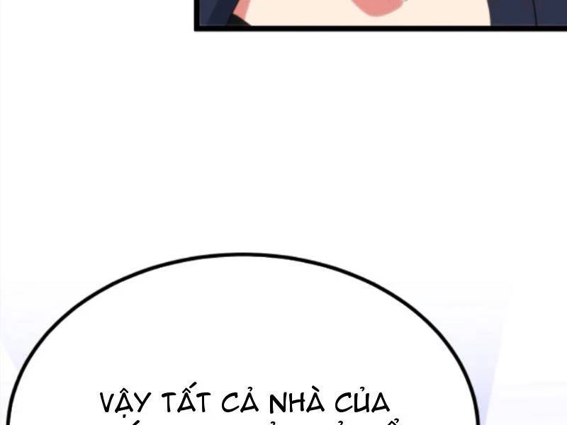 Ta Có 90 Tỷ Tiền Liếm Cẩu! Chap 346 - Next Chap 347