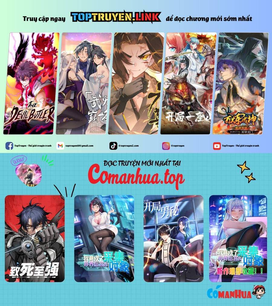 Ta Có 90 Tỷ Tiền Liếm Cẩu! Chap 347 - Next Chap 348