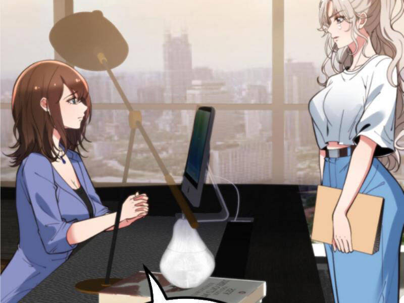 Ta Có 90 Tỷ Tiền Liếm Cẩu! Chap 348 - Next Chap 349