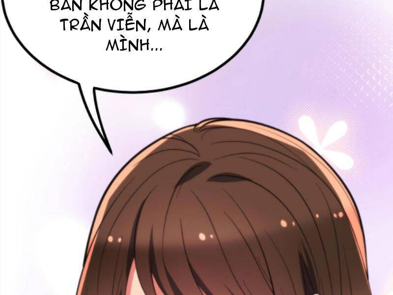Ta Có 90 Tỷ Tiền Liếm Cẩu! Chap 348 - Next Chap 349