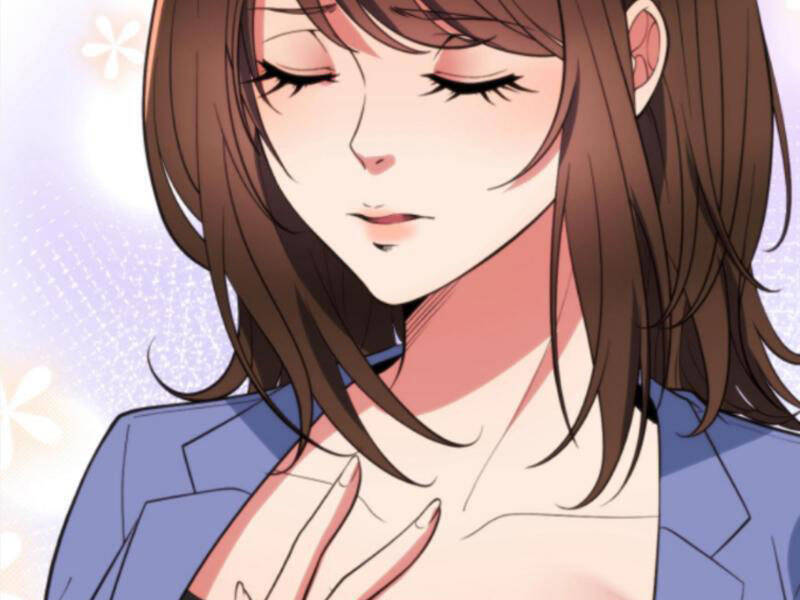 Ta Có 90 Tỷ Tiền Liếm Cẩu! Chap 348 - Next Chap 349