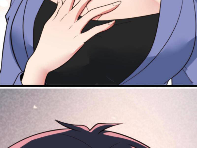 Ta Có 90 Tỷ Tiền Liếm Cẩu! Chap 348 - Next Chap 349