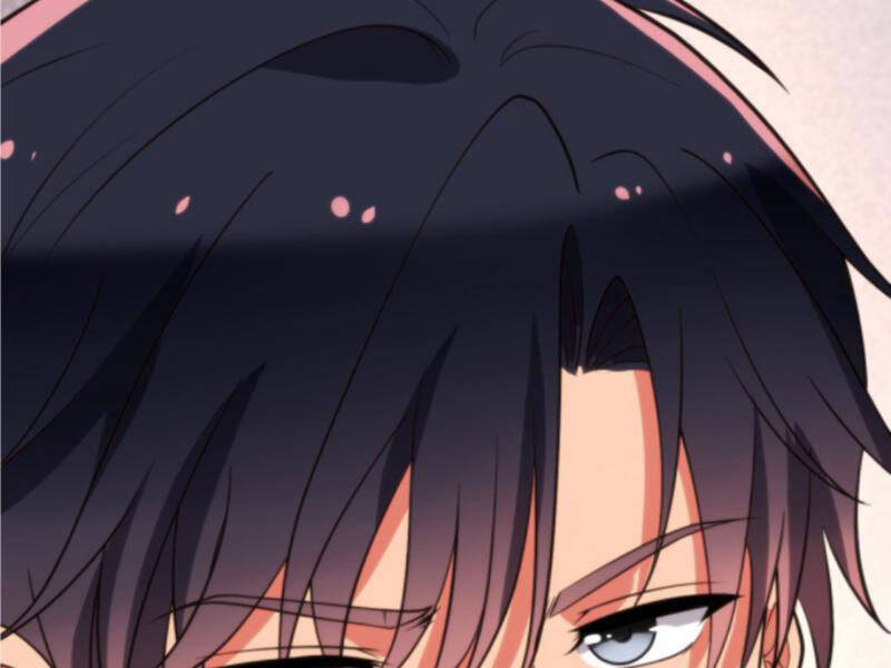 Ta Có 90 Tỷ Tiền Liếm Cẩu! Chap 348 - Next Chap 349