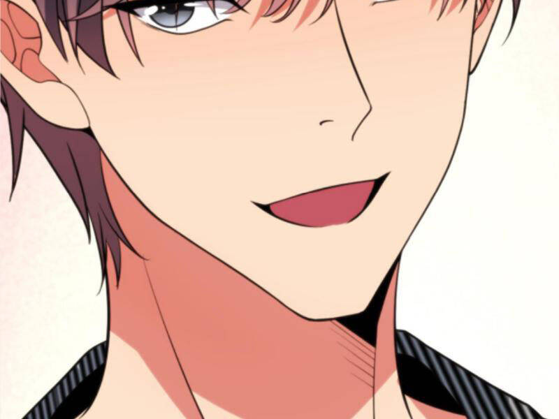 Ta Có 90 Tỷ Tiền Liếm Cẩu! Chap 348 - Next Chap 349