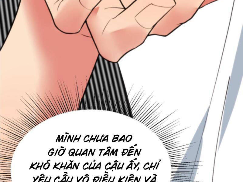 Ta Có 90 Tỷ Tiền Liếm Cẩu! Chap 348 - Next Chap 349