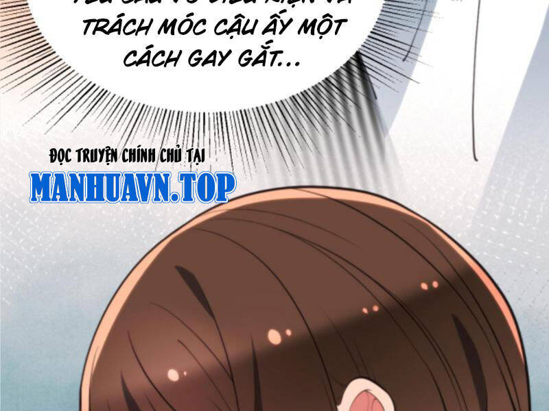 Ta Có 90 Tỷ Tiền Liếm Cẩu! Chap 348 - Next Chap 349