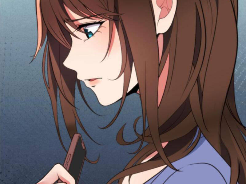 Ta Có 90 Tỷ Tiền Liếm Cẩu! Chap 348 - Next Chap 349