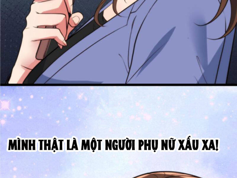 Ta Có 90 Tỷ Tiền Liếm Cẩu! Chap 348 - Next Chap 349