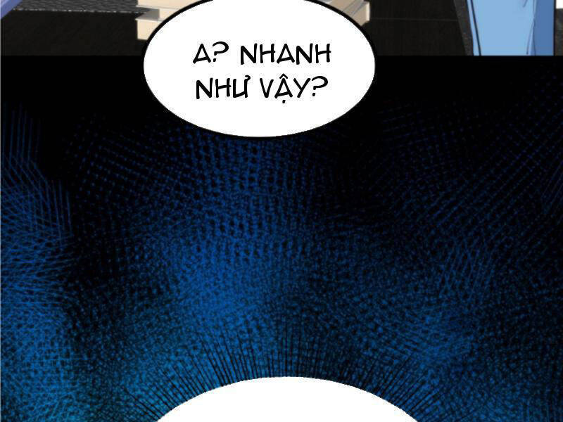 Ta Có 90 Tỷ Tiền Liếm Cẩu! Chap 348 - Next Chap 349