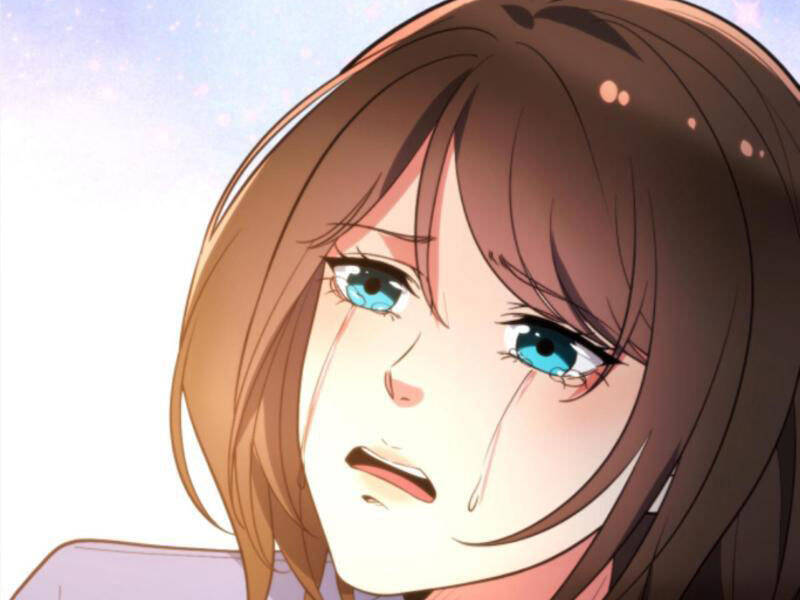 Ta Có 90 Tỷ Tiền Liếm Cẩu! Chap 348 - Next Chap 349