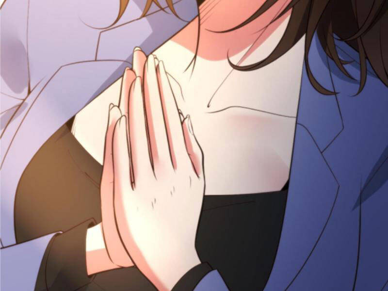 Ta Có 90 Tỷ Tiền Liếm Cẩu! Chap 348 - Next Chap 349