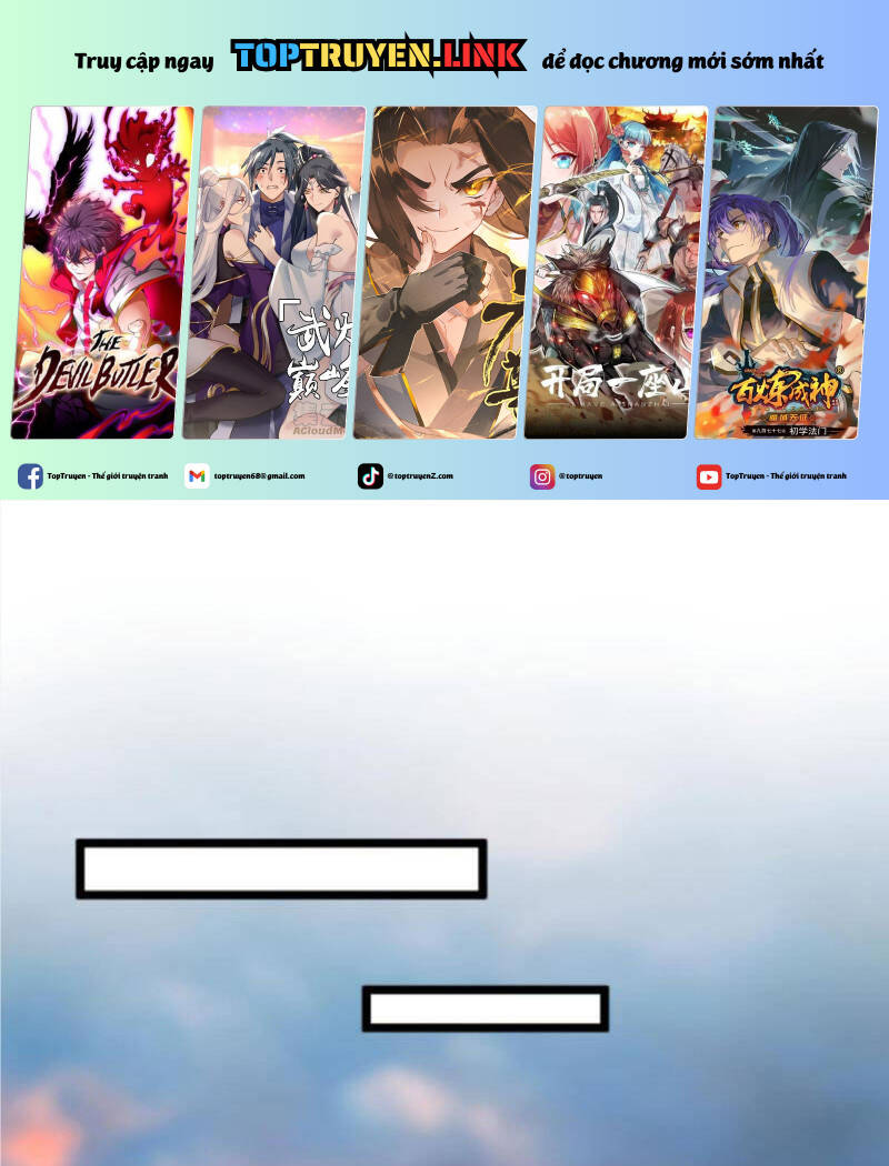 Ta Có 90 Tỷ Tiền Liếm Cẩu! Chap 348 - Next Chap 349