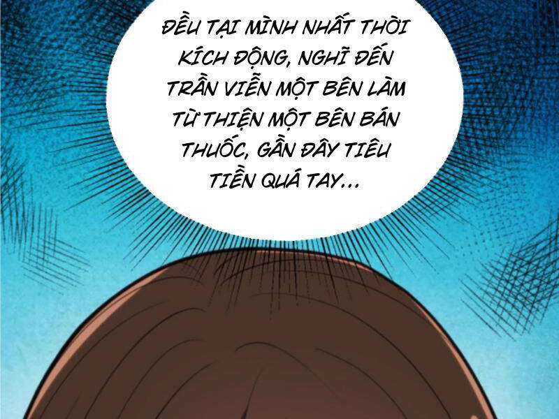 Ta Có 90 Tỷ Tiền Liếm Cẩu! Chap 348 - Next Chap 349