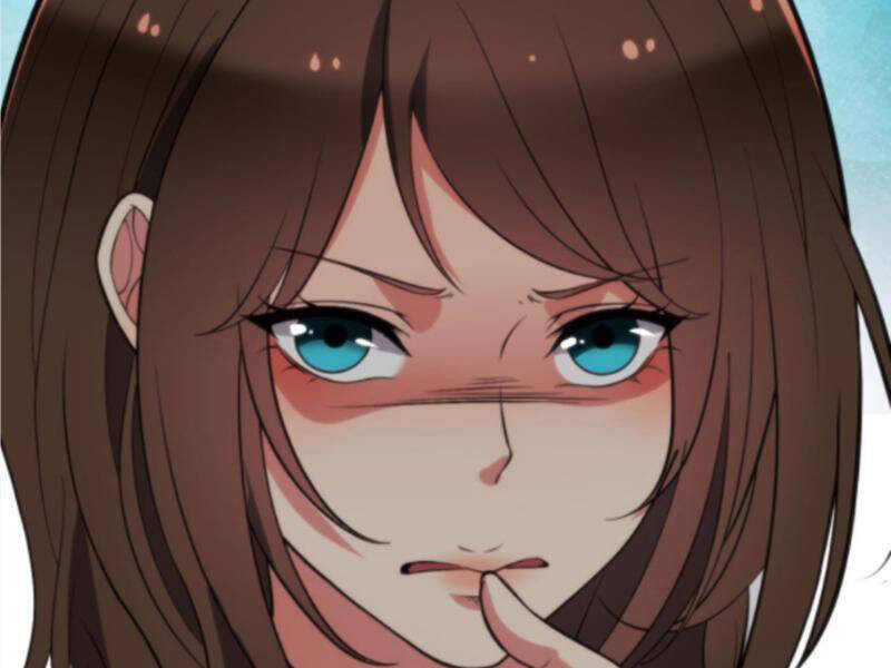 Ta Có 90 Tỷ Tiền Liếm Cẩu! Chap 348 - Next Chap 349