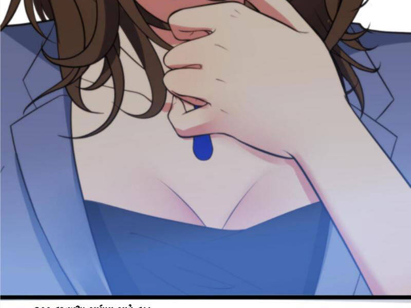 Ta Có 90 Tỷ Tiền Liếm Cẩu! Chap 348 - Next Chap 349