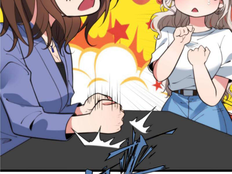 Ta Có 90 Tỷ Tiền Liếm Cẩu! Chap 348 - Next Chap 349