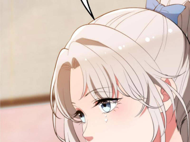 Ta Có 90 Tỷ Tiền Liếm Cẩu! Chap 348 - Next Chap 349