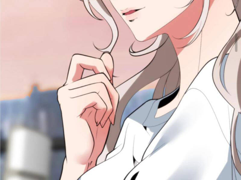 Ta Có 90 Tỷ Tiền Liếm Cẩu! Chap 348 - Next Chap 349