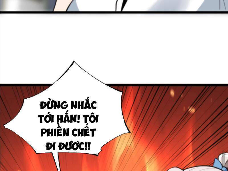 Ta Có 90 Tỷ Tiền Liếm Cẩu! Chap 348 - Next Chap 349