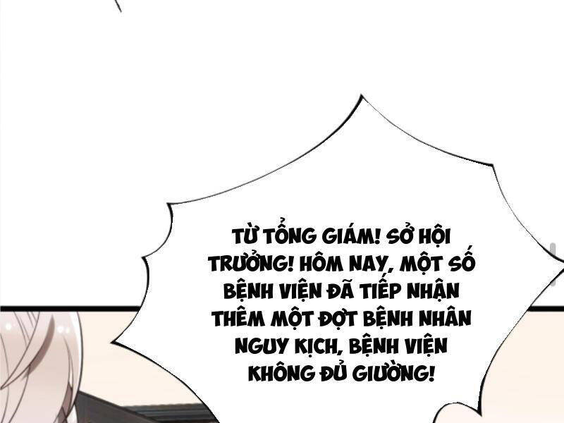 Ta Có 90 Tỷ Tiền Liếm Cẩu! Chap 348 - Next Chap 349
