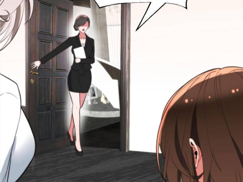 Ta Có 90 Tỷ Tiền Liếm Cẩu! Chap 348 - Next Chap 349