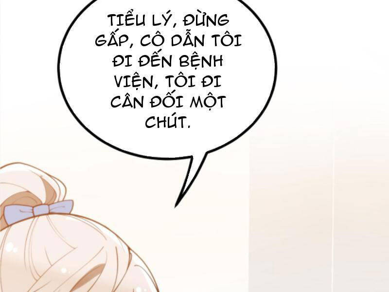 Ta Có 90 Tỷ Tiền Liếm Cẩu! Chap 348 - Next Chap 349