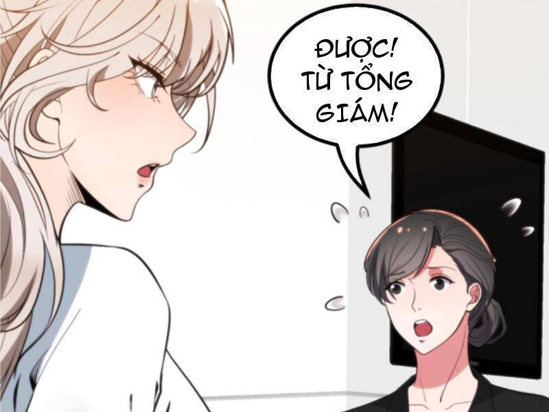 Ta Có 90 Tỷ Tiền Liếm Cẩu! Chap 348 - Next Chap 349