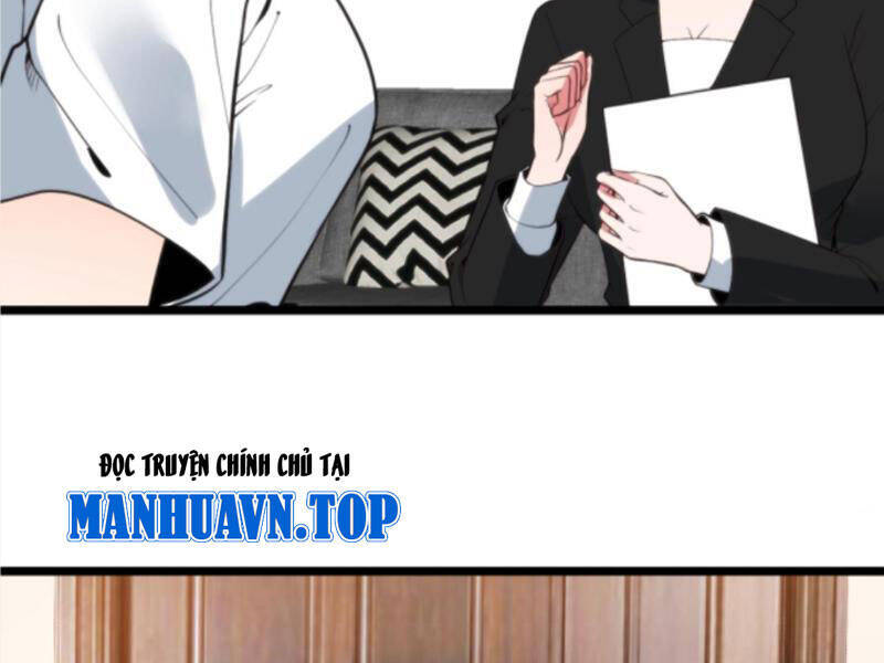 Ta Có 90 Tỷ Tiền Liếm Cẩu! Chap 348 - Next Chap 349