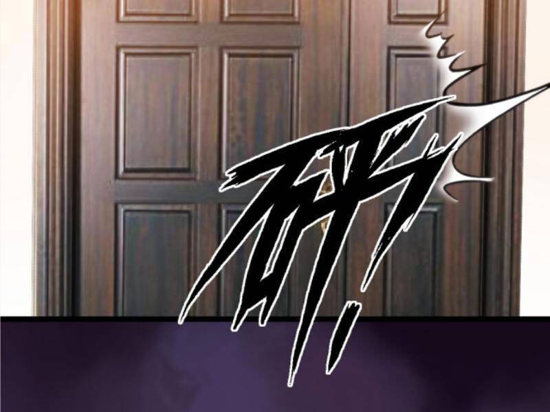 Ta Có 90 Tỷ Tiền Liếm Cẩu! Chap 348 - Next Chap 349