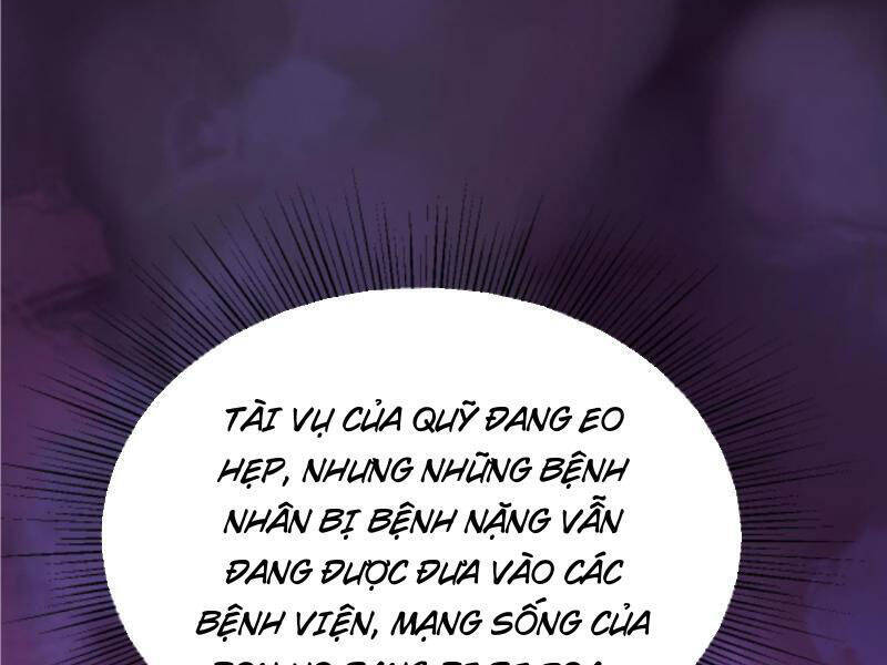 Ta Có 90 Tỷ Tiền Liếm Cẩu! Chap 348 - Next Chap 349
