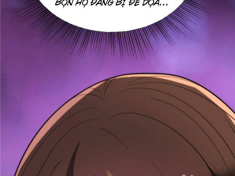 Ta Có 90 Tỷ Tiền Liếm Cẩu! Chap 348 - Next Chap 349