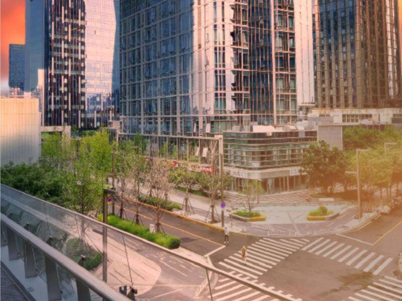 Ta Có 90 Tỷ Tiền Liếm Cẩu! Chap 348 - Next Chap 349