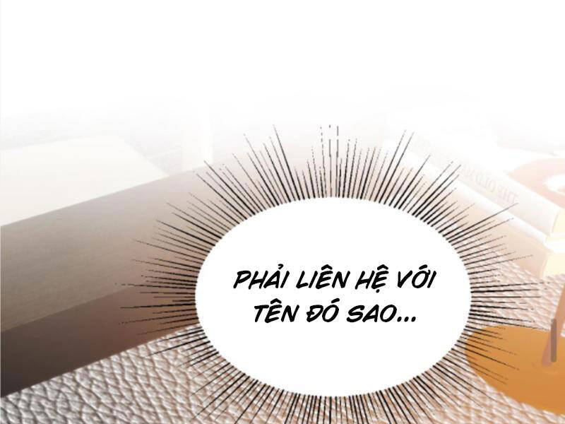 Ta Có 90 Tỷ Tiền Liếm Cẩu! Chap 348 - Next Chap 349