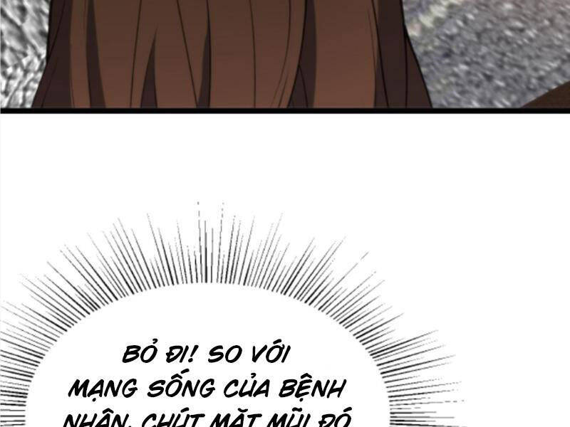 Ta Có 90 Tỷ Tiền Liếm Cẩu! Chap 348 - Next Chap 349