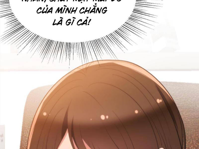 Ta Có 90 Tỷ Tiền Liếm Cẩu! Chap 348 - Next Chap 349