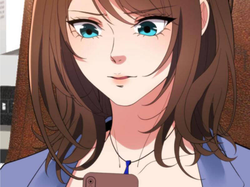 Ta Có 90 Tỷ Tiền Liếm Cẩu! Chap 348 - Next Chap 349