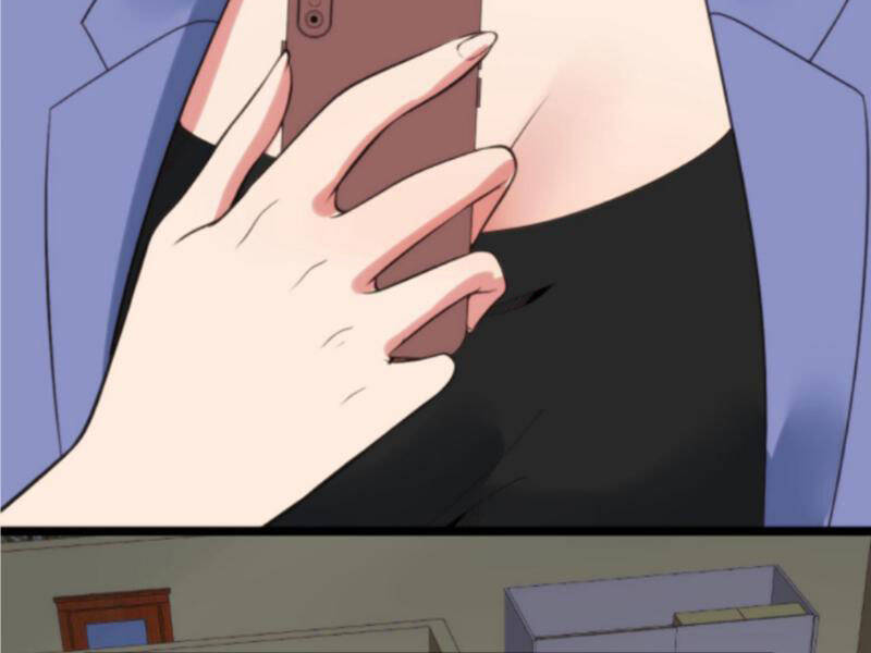 Ta Có 90 Tỷ Tiền Liếm Cẩu! Chap 348 - Next Chap 349