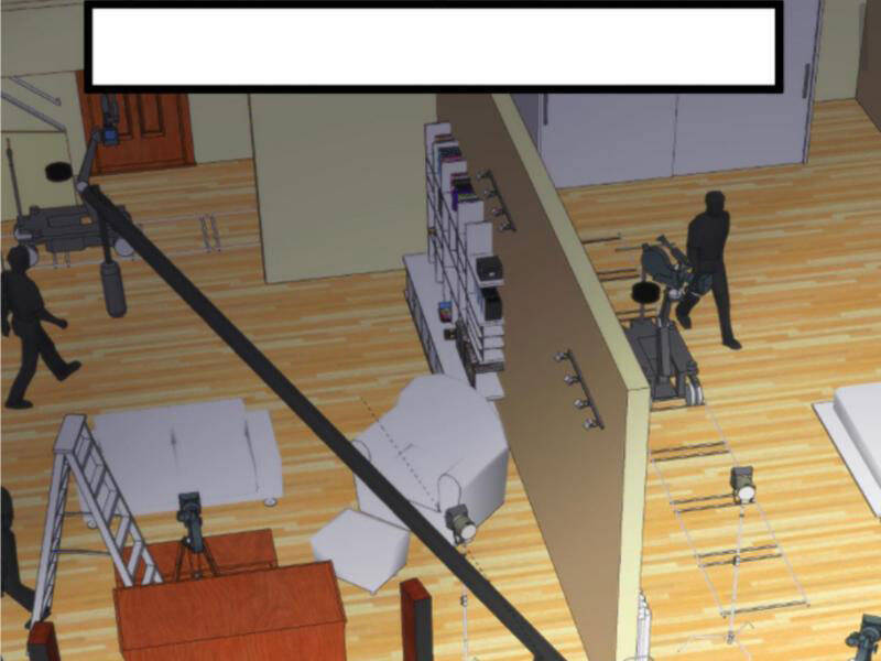 Ta Có 90 Tỷ Tiền Liếm Cẩu! Chap 348 - Next Chap 349