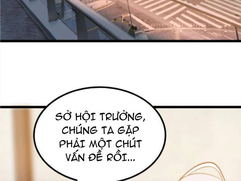 Ta Có 90 Tỷ Tiền Liếm Cẩu! Chap 348 - Next Chap 349