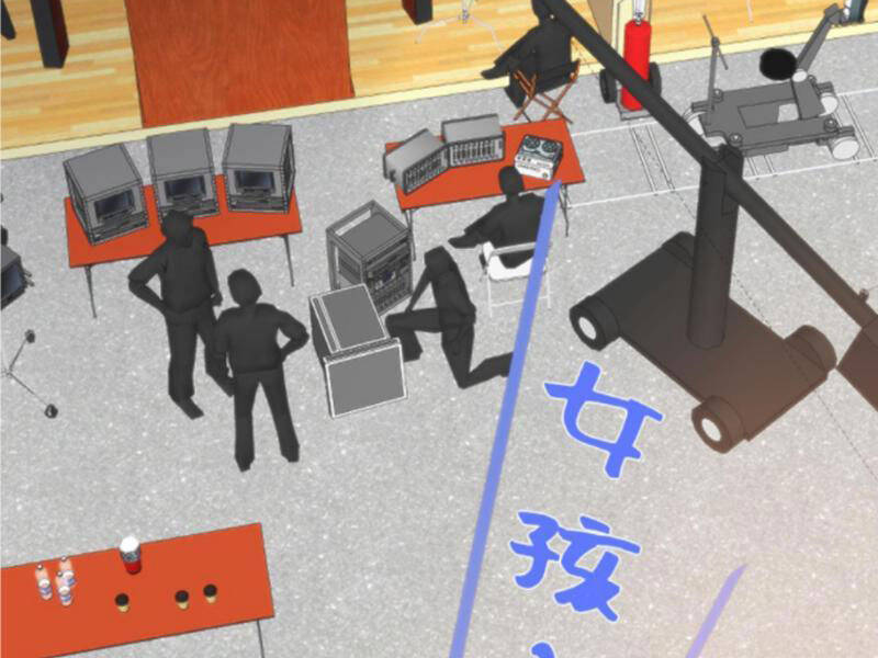 Ta Có 90 Tỷ Tiền Liếm Cẩu! Chap 348 - Next Chap 349