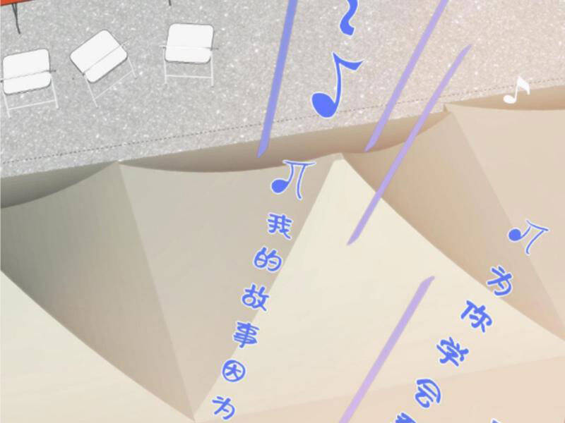 Ta Có 90 Tỷ Tiền Liếm Cẩu! Chap 348 - Next Chap 349